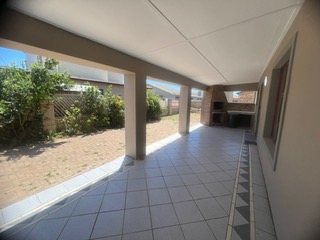 4 Bedroom Property for Sale in Pellsrus Eastern Cape